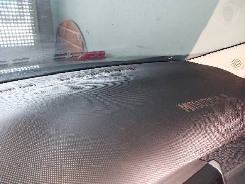 Ok với tầm tiền. Vừa vặn, ngon lành.Nếu khuyến mãi thêm mấy miếng băng keo 2 mặt dán thảm vô taplo nữa là quá ok.