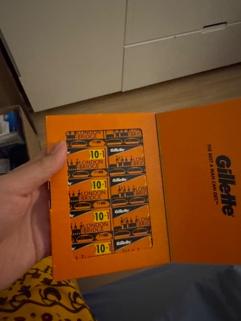 Ship nhanh, hàng xài ổn, giá phải chăng