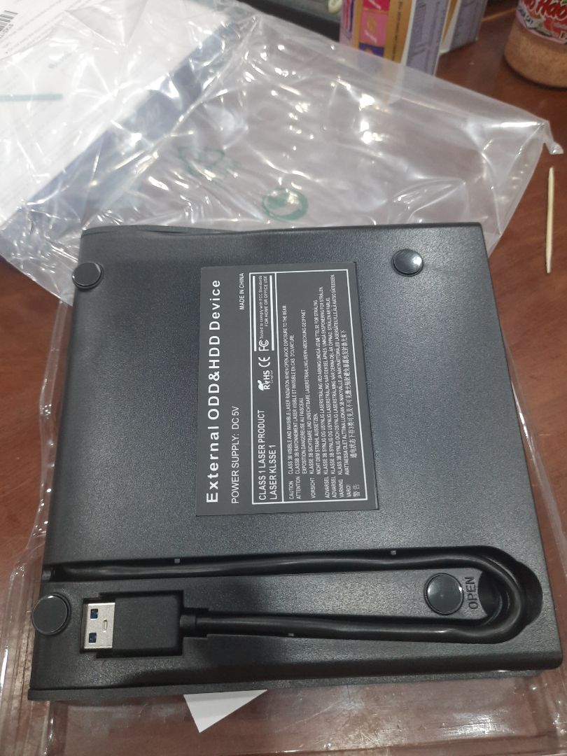 sản phẩm đẹp, sử dụng tốt