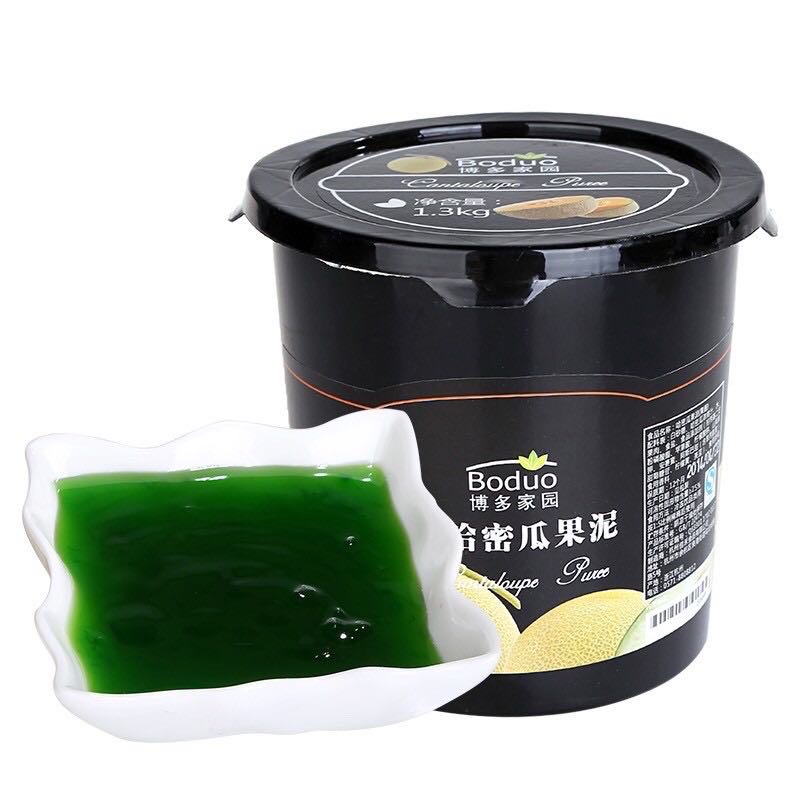 San phan dep,chat luong,se mua lan nua