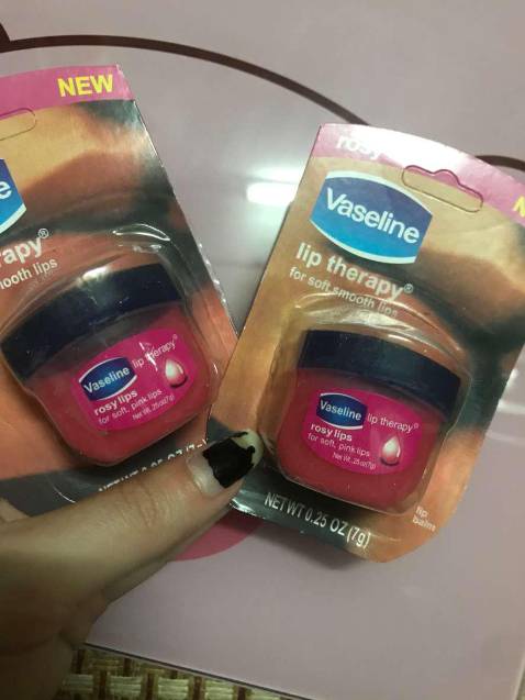 Ai đang có ý định mua hàng thì lên mua nha . Em đặt hàng rồi về sài tốt lắm mọi người ak . Shop giao hàng nhanh lắm tư vấn nhiệt tình nữa . Lần đầu tiên mua hàng có shop nhiềt tình như này .Quan trọng là sản phẩm tốt nữa