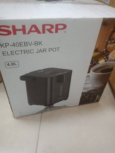 Nhà bán giao hàng nhanh, kiểm tra hàng tại chỗ, có phiếu bảo hành & hướng dẫn sử dụng. Bình thuỷ dễ xài, chất lượng ok