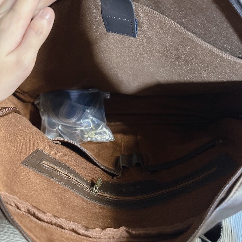 Hàng đẹp giao nhanh