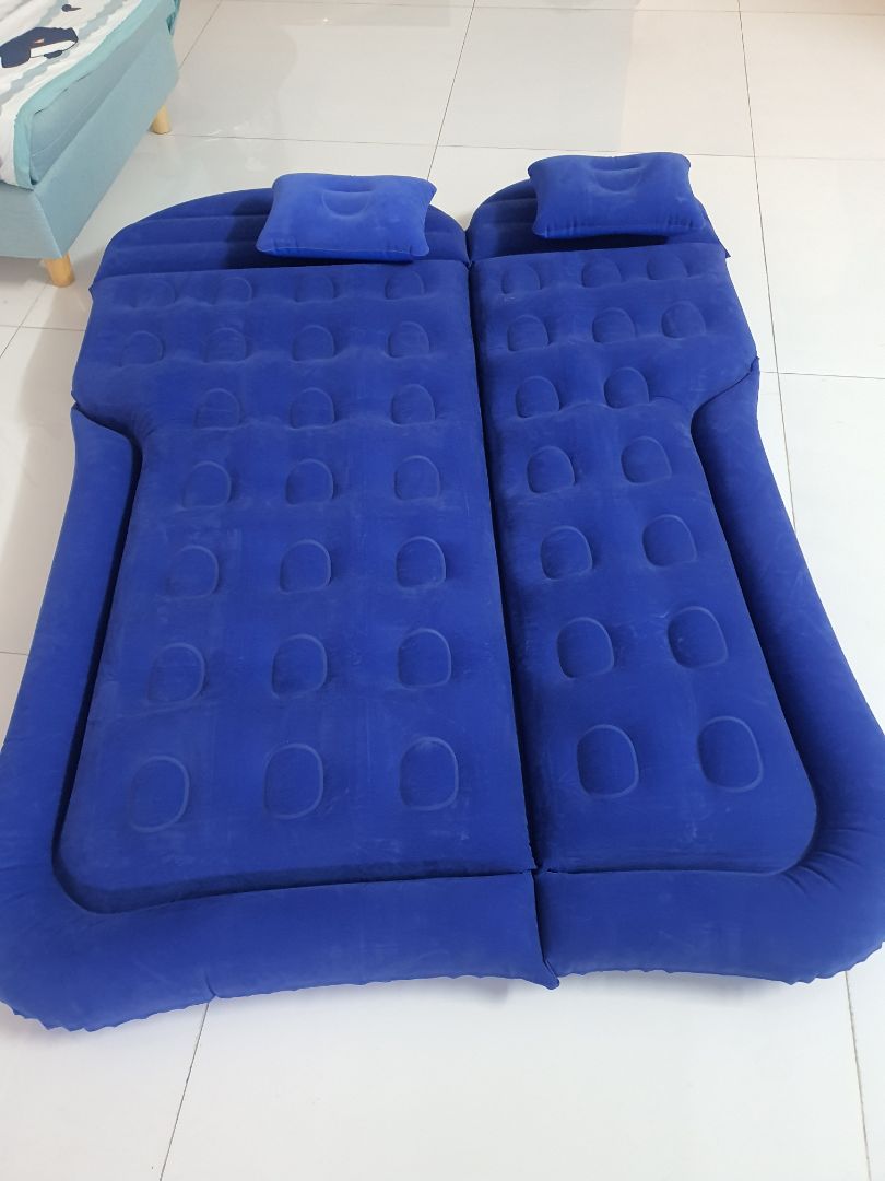 shop giao lộn sản phẩm cho mình rồi, Sản phẩm shop giao không giống trong hình, mình không để được vào xe ô tô.