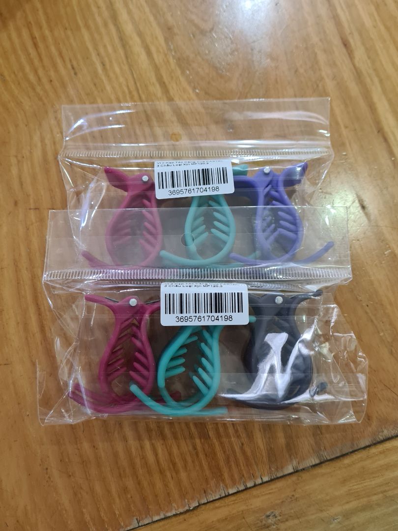 Sản phẩm đúng mô tả tiki đóng gói kĩ đẹp, giao hàng nhanh.