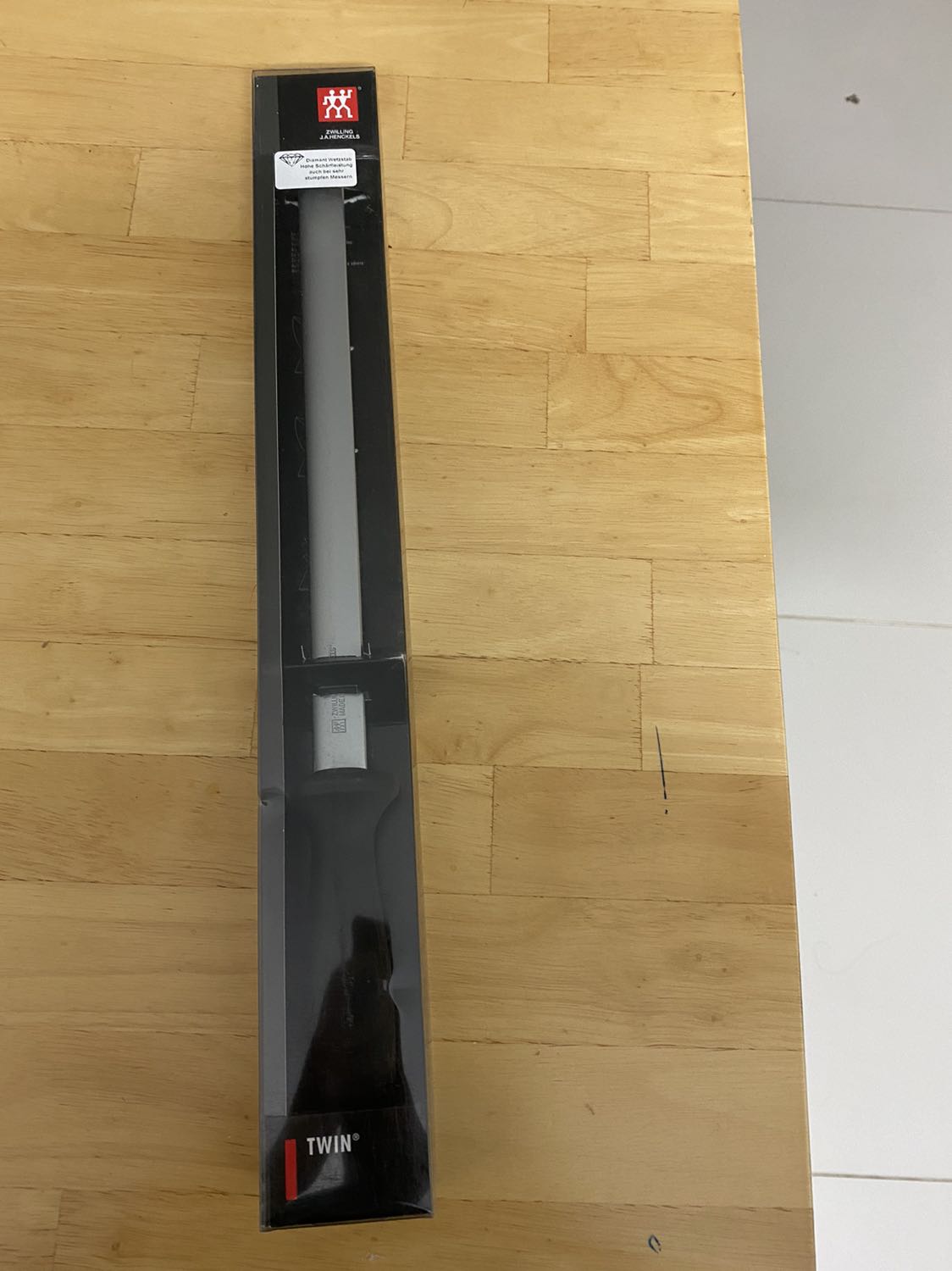 Hàng rất chất lượng