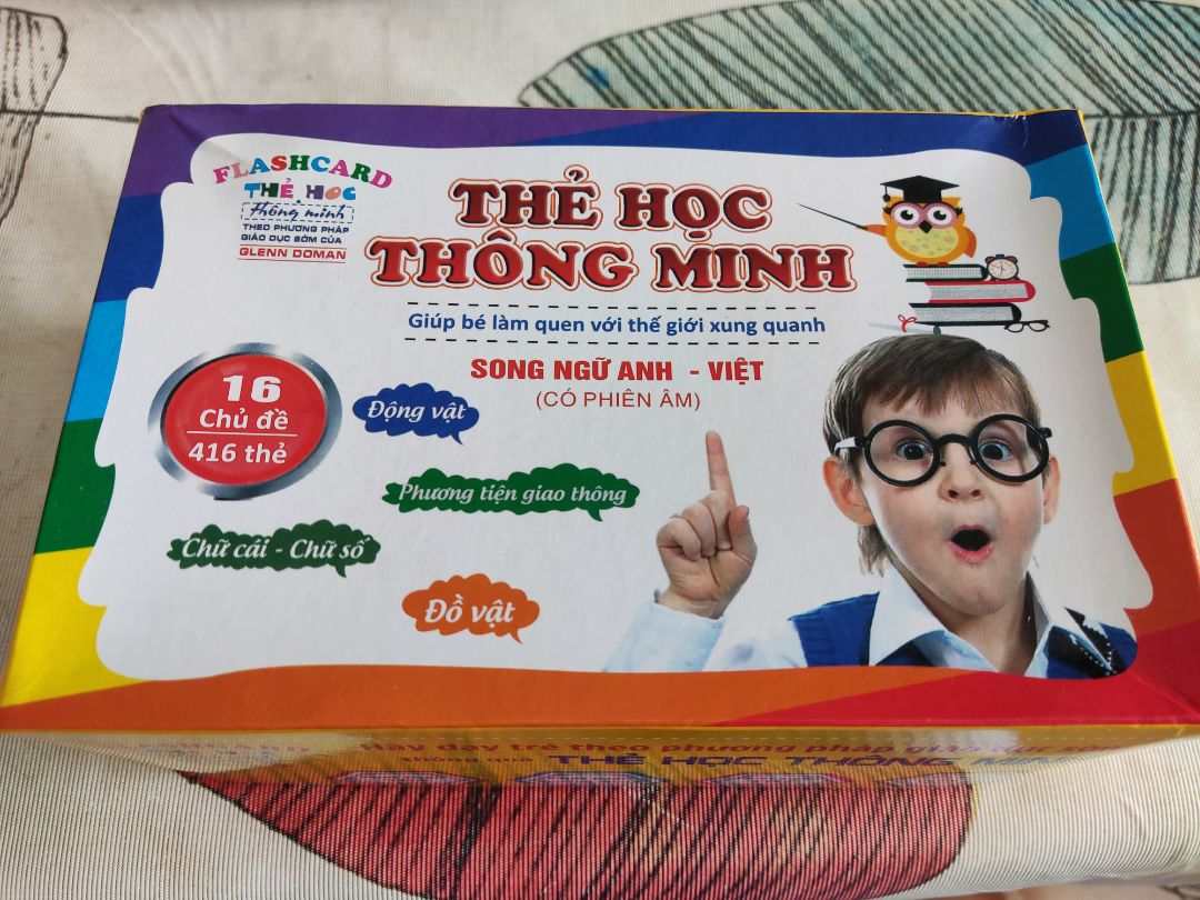 đặt 1 đằng giao hàng 1 nẻo