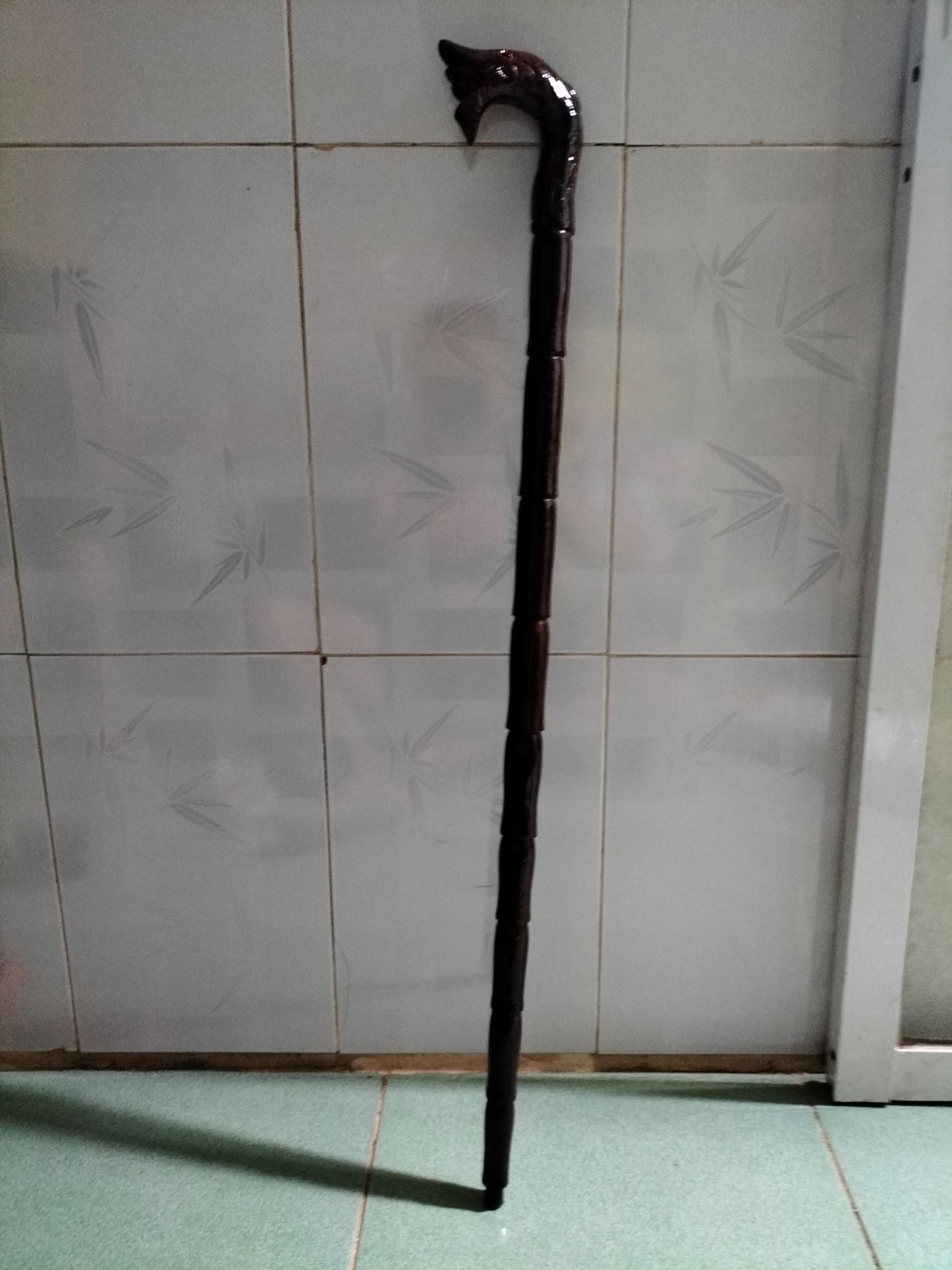 Giao hàng nhanh gỗ chắc đẹp