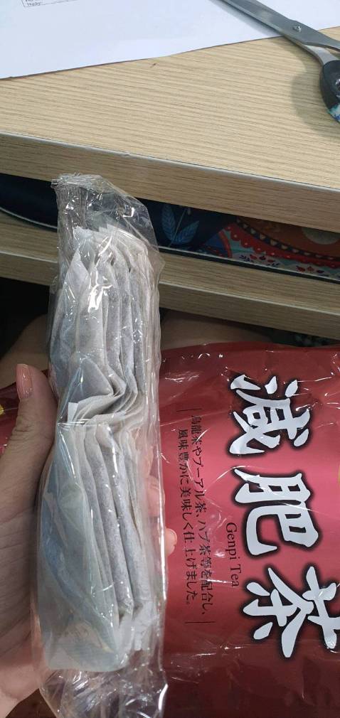 Không có gì để nói, shop dễ thương, giao đúng và đủ sản phẩm, hỗ trợ khách nhiệt tình. Uống hết sẽ quay lại mua và ủng hộ lâu dài