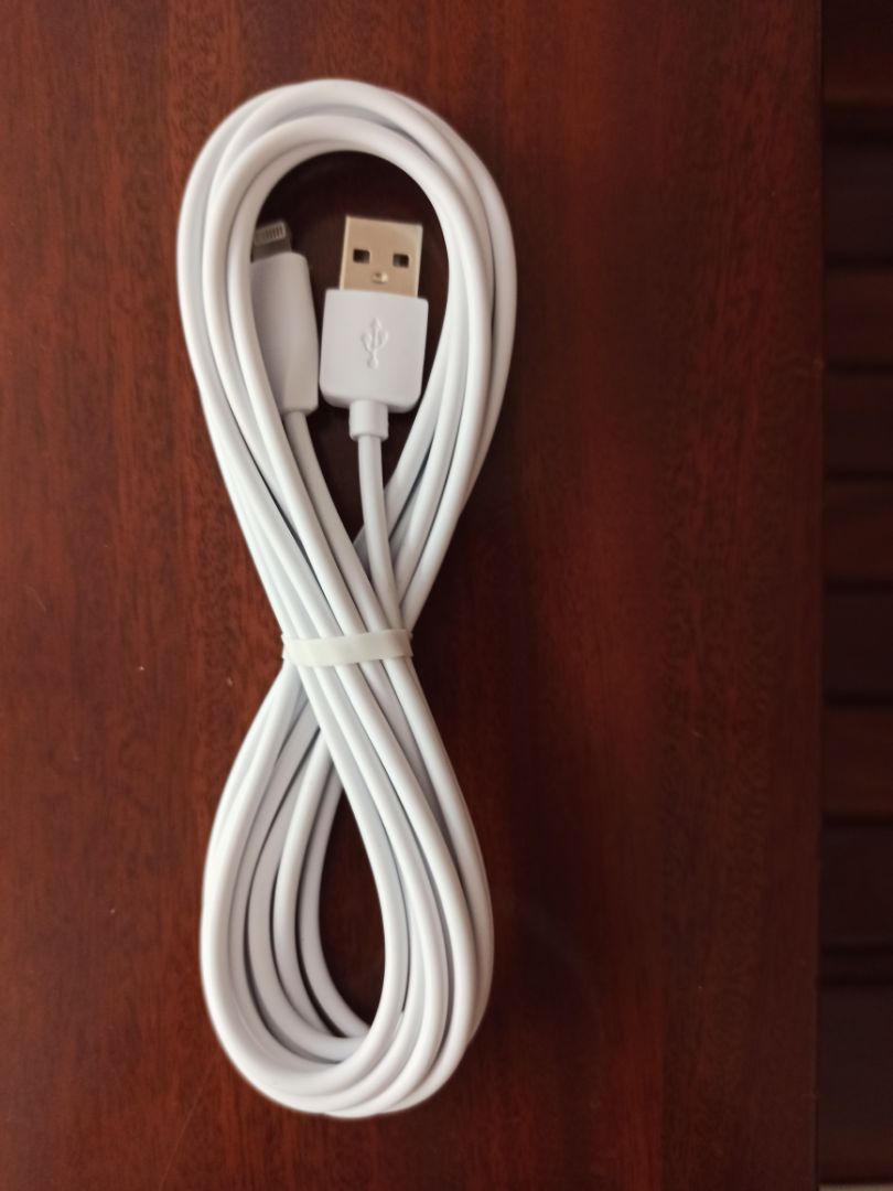 sau khi sử dụng sẽ review.