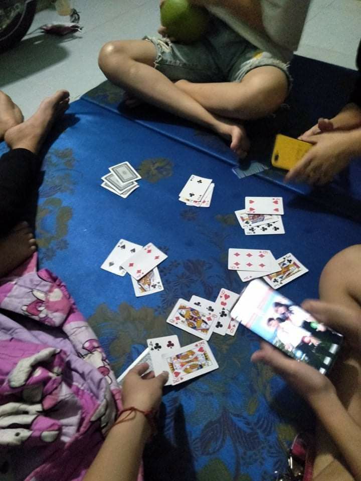 sách dày cực hiệu quả cho mọi người mong muốn làm giàu nhé ( không có hình nên lấy đại)