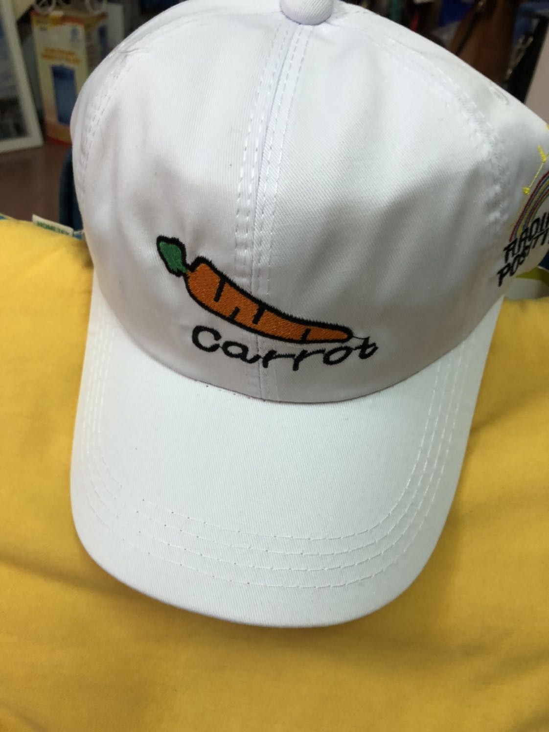 Mũ đẹp may chắc chắn giá lại rẻ nên rất hài lòng nha