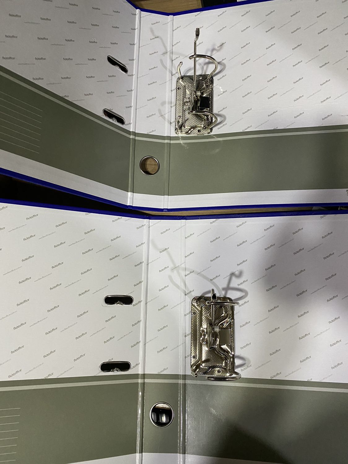 Mình đặt 3 cái chỉ có 1 cái sử dụng được còn lại 2 cái bị lỗi