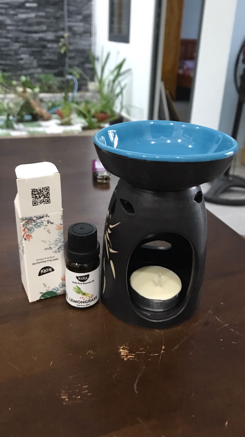 Rất hài lòng nè, gói cẩn thận lắm, nhận hàng đẹp hơn hình ý, sẽ ủng hộ tiếp ah