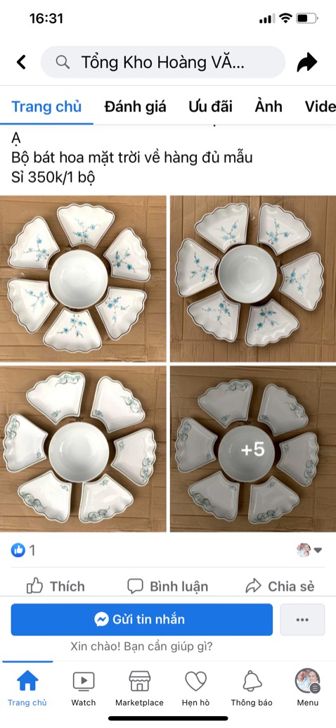 bàn đẹp , giao hàng rất nhanh