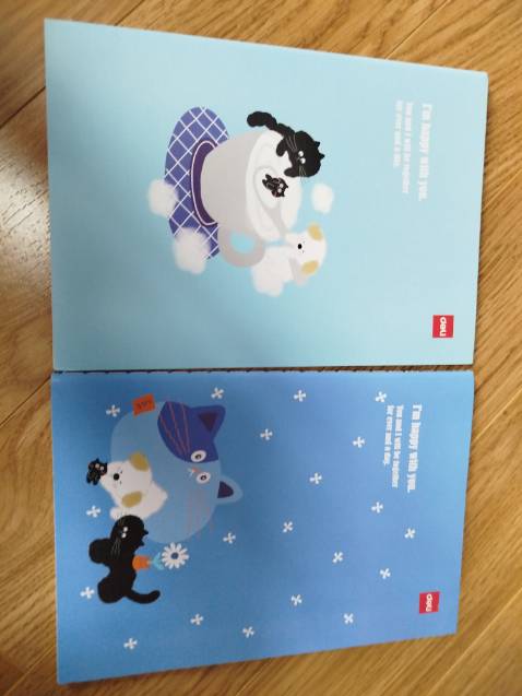 như hình, sản phẩm chắc chắn, giao hàng nhanh như hình, sản phẩm chắc chắn, giao hàng nhanh