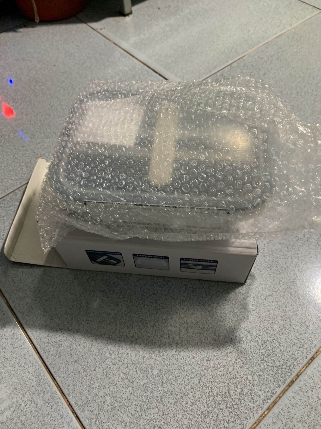 Sản phẩm rất đẹp. Rất thích