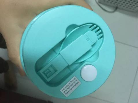 Bình tốt , giữ nhiệt ổn