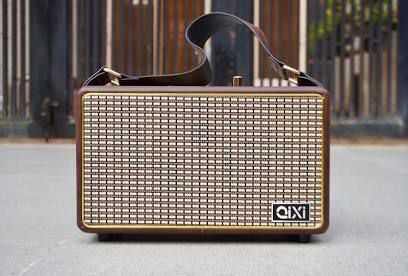 ok...................... ...