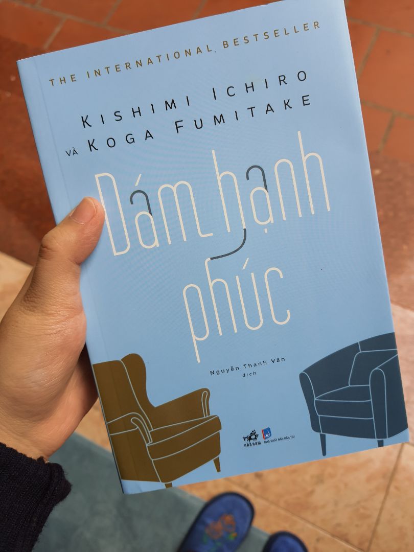 được bọc cẩn thận và được tặng kèm sổ tay như mô tả ?? nói chung là ưng ý
