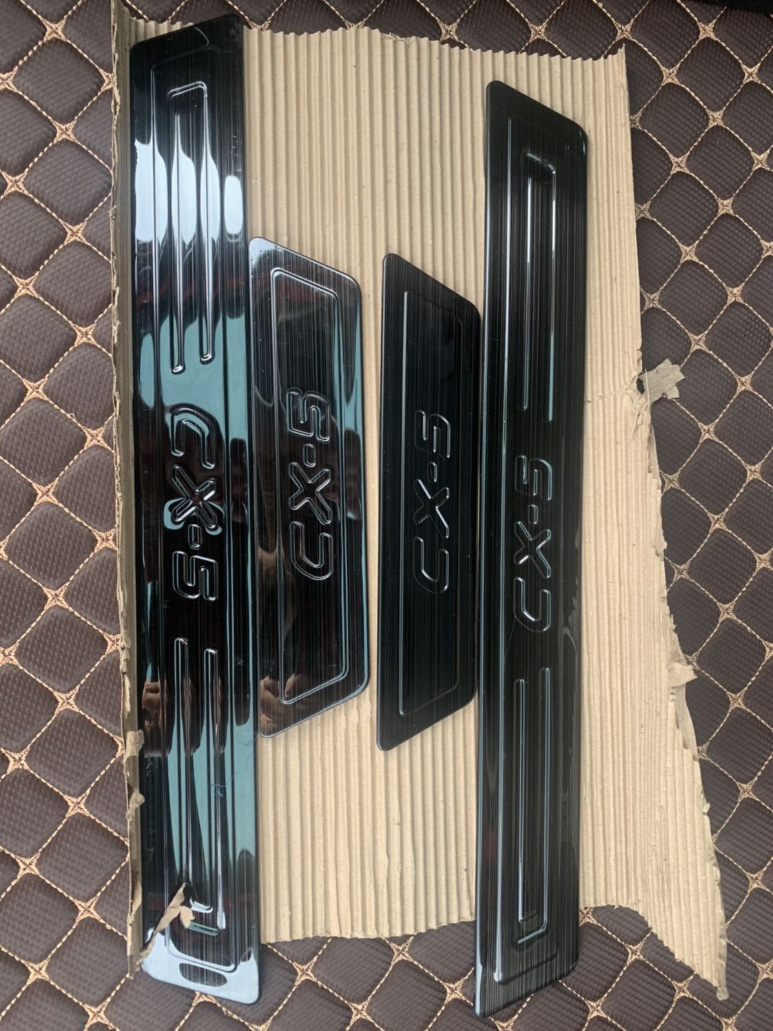 Đặt một đằng giao một nẻo hoàn toàn không đúng  rất thất vọng