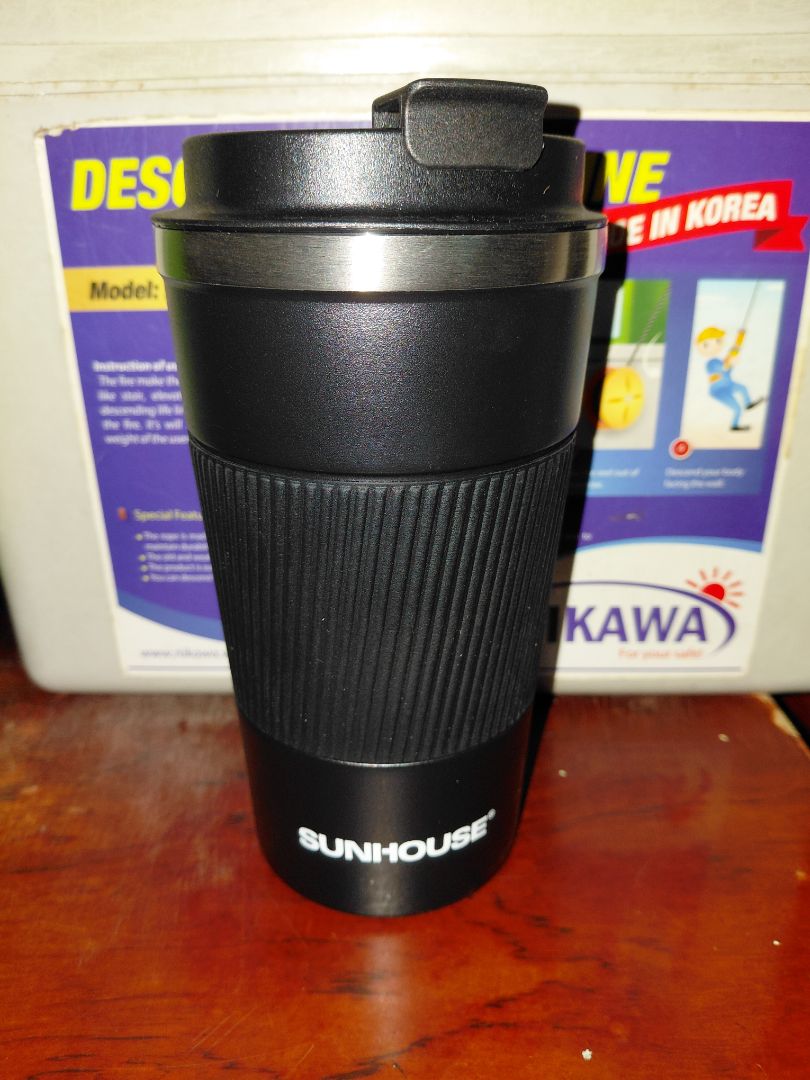 Sản phẩm rất chất lượng, rất đẹp, giá cả hợp lý, thương hiệu tốt