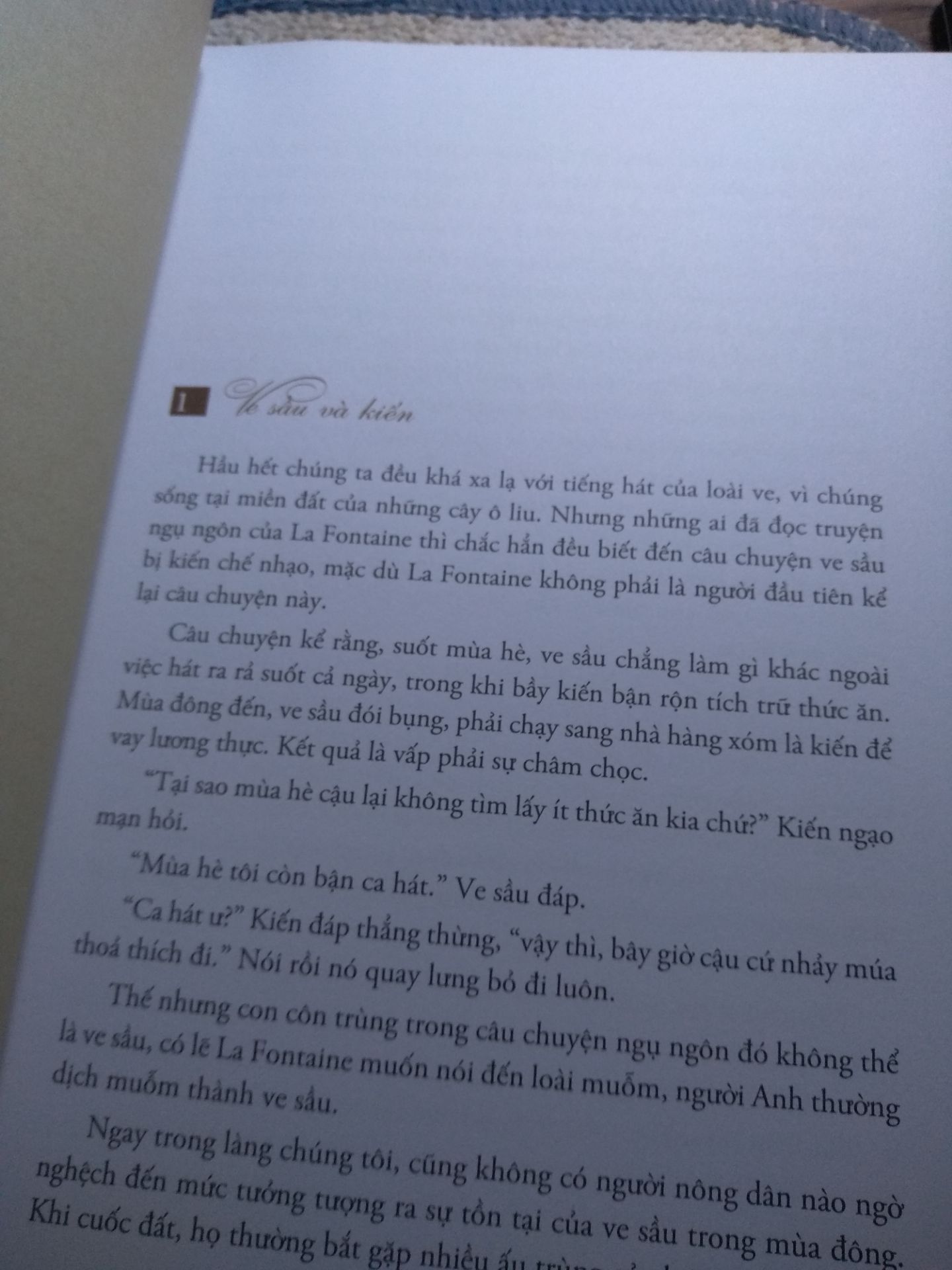 Giao hàng nhanh, hộp bị rách nhưng chất lượng sp tốt.