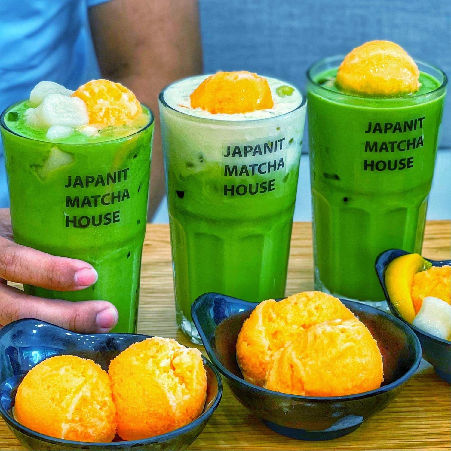 Sp có chất lượng đúng như mô tả, đóng gói chắc chắn, shop phục vụ tốt, rất đáng tiền, giao hàng nhanh
Ps: không có thời gian chụp hình nên mình lấy đỡ hình trên mạng up