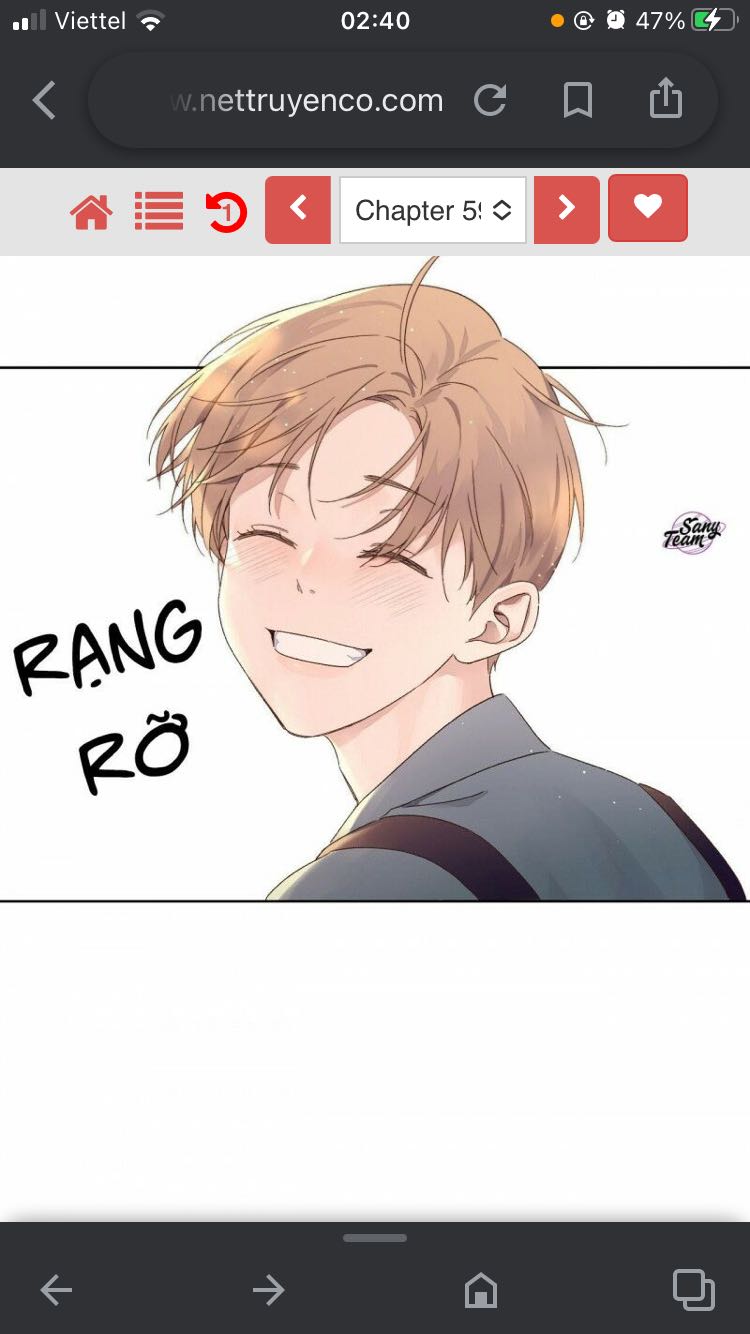 hình ảnh mang tính chất mh nhg hàng đẹp nha