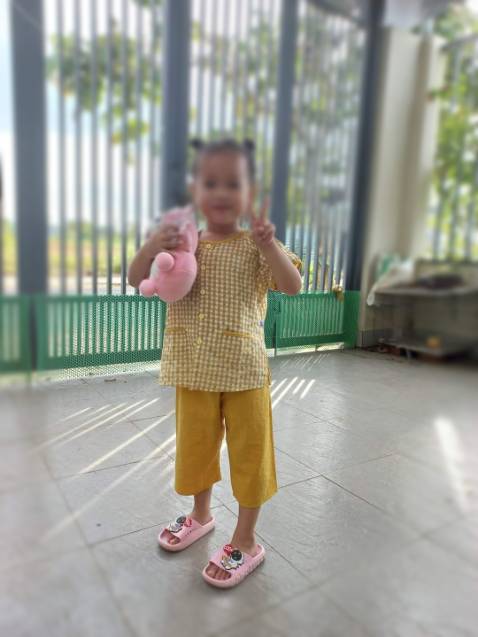 giao hàng nhanh, đúng size đúng mẫu, mua hàng của shop nhiều nên yên tâm về chất lượng