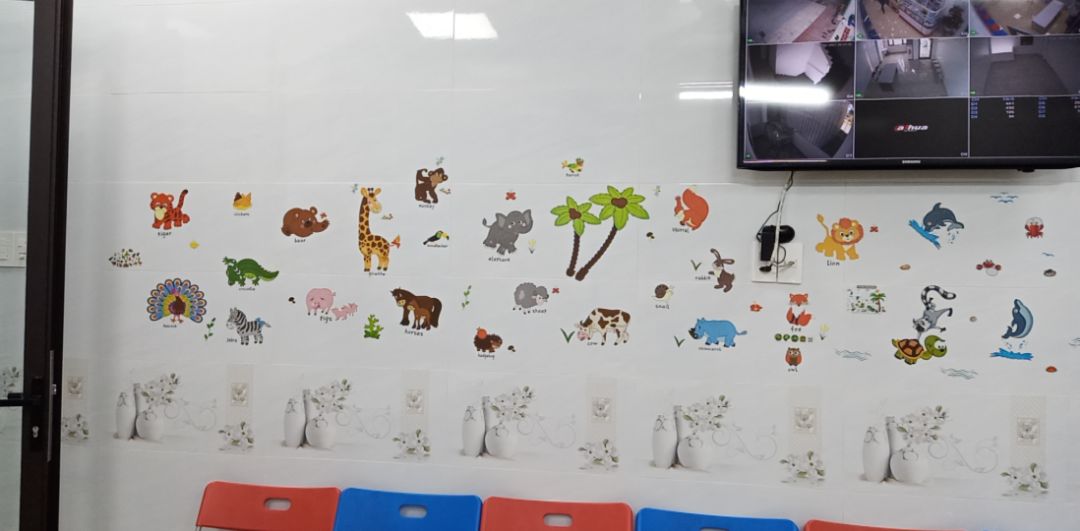 Hình ảnh đẹp, đóng gói kỹ càng