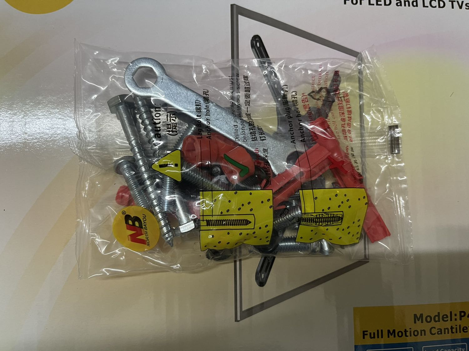 Chưa sài nhưng cảm quan cực kỳ xịn, chắc chắn, gia công sắc nét từng con vít mối hàn, còn được tặng thêm dụng cụ lắp đặt. Quá ngon so với tầm giá