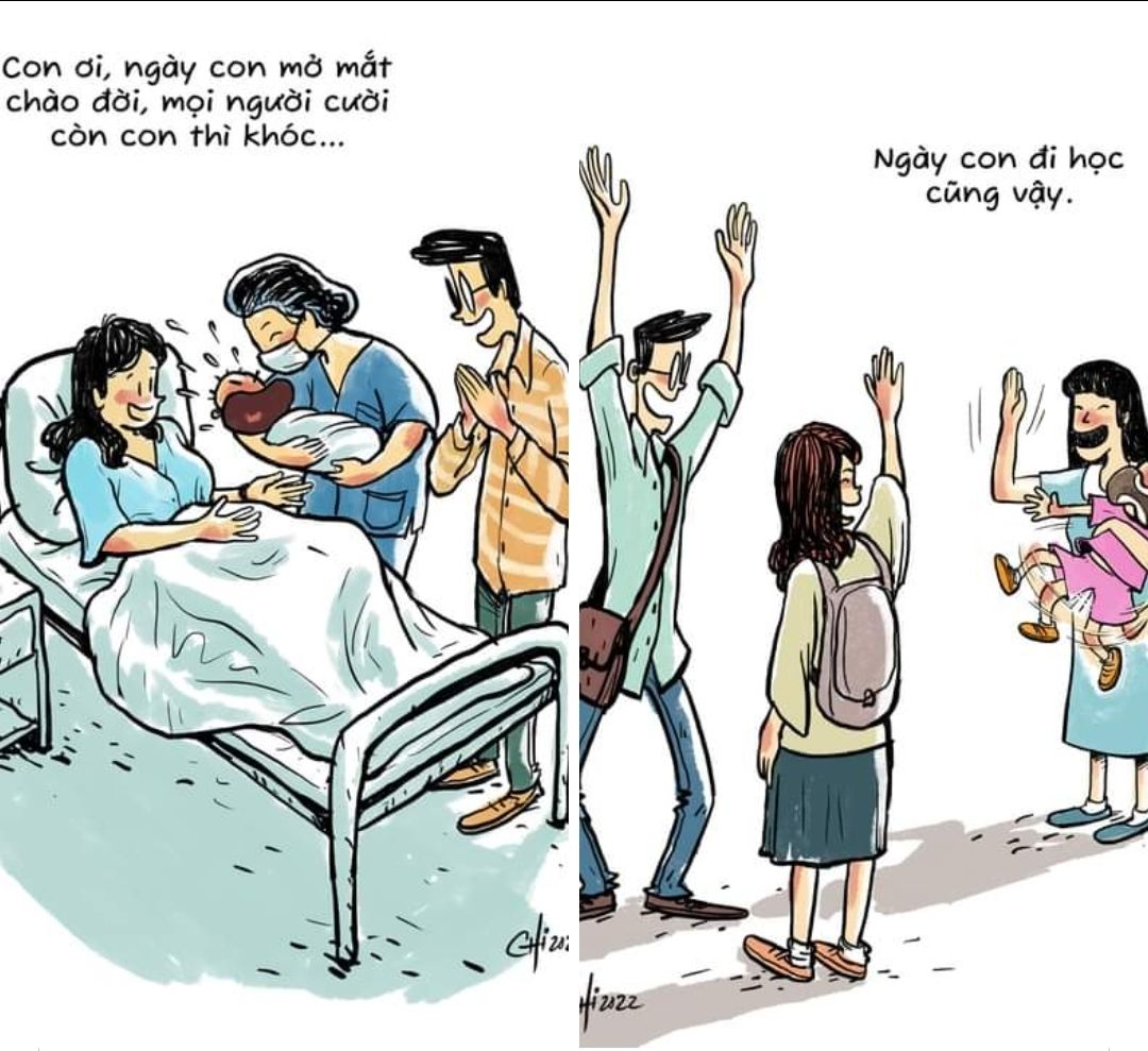 Rất dễ trầy, gọng kính tự quẹt vào cũng trầy