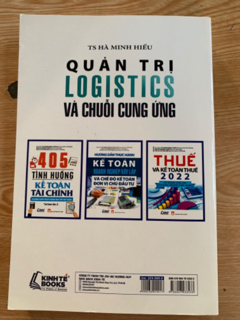 Sách giao sớm hơn dự kiến, sách mới và bao bọc cẩn thận