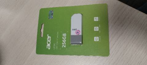 Hàng hóa nhãn mác chính hãng chất lượng như công bố nhe anh em. Khuyên nên mua. Hàng đóng gói kỹ đã dán sẵng tem bảo hành 5 năm. Vote cho shop và Acer 5 sao