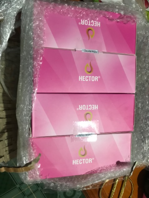 Đóng gói cẩn thận. Giao hàng nhanh. Đợi xem kết quả như nào thôi