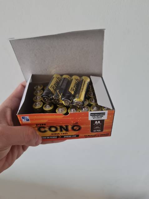 Chính hãng, giao nhanh