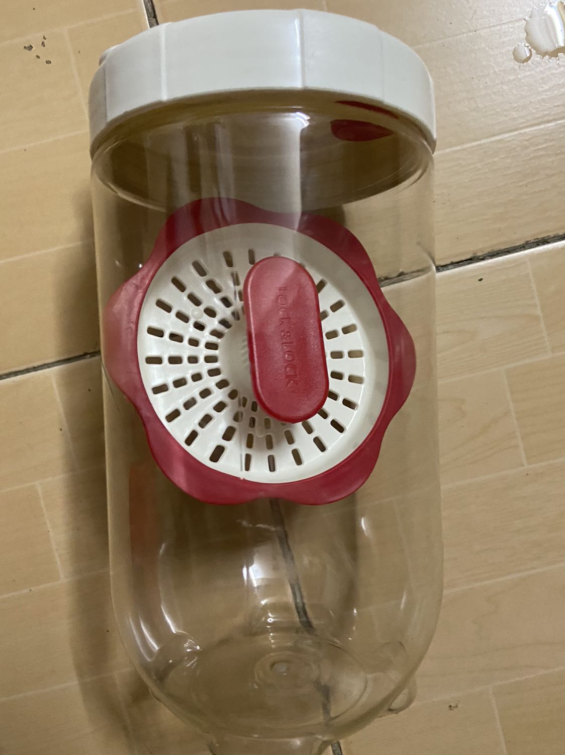 Họp chính hãng, đẹp