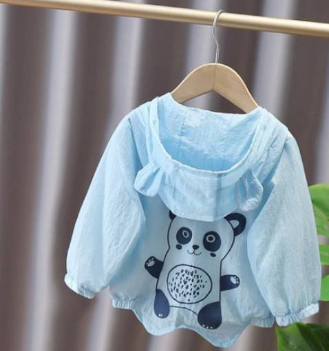 Giao hàng nhanh, đóng gói cẩn thận, chất lượng sản phầm tương đối ổn Giao hàng nhanh, đóng gói cẩn thận, chất lượng sản phầm tương đối ổn