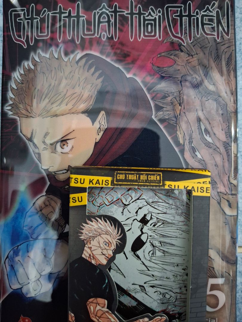 Nội dung thú vị, kịch tính, lôi cuốn, hấp dẫn. Những trận đánh dễ theo dõi và hồi hộp, bìa đẹp, chất lượng