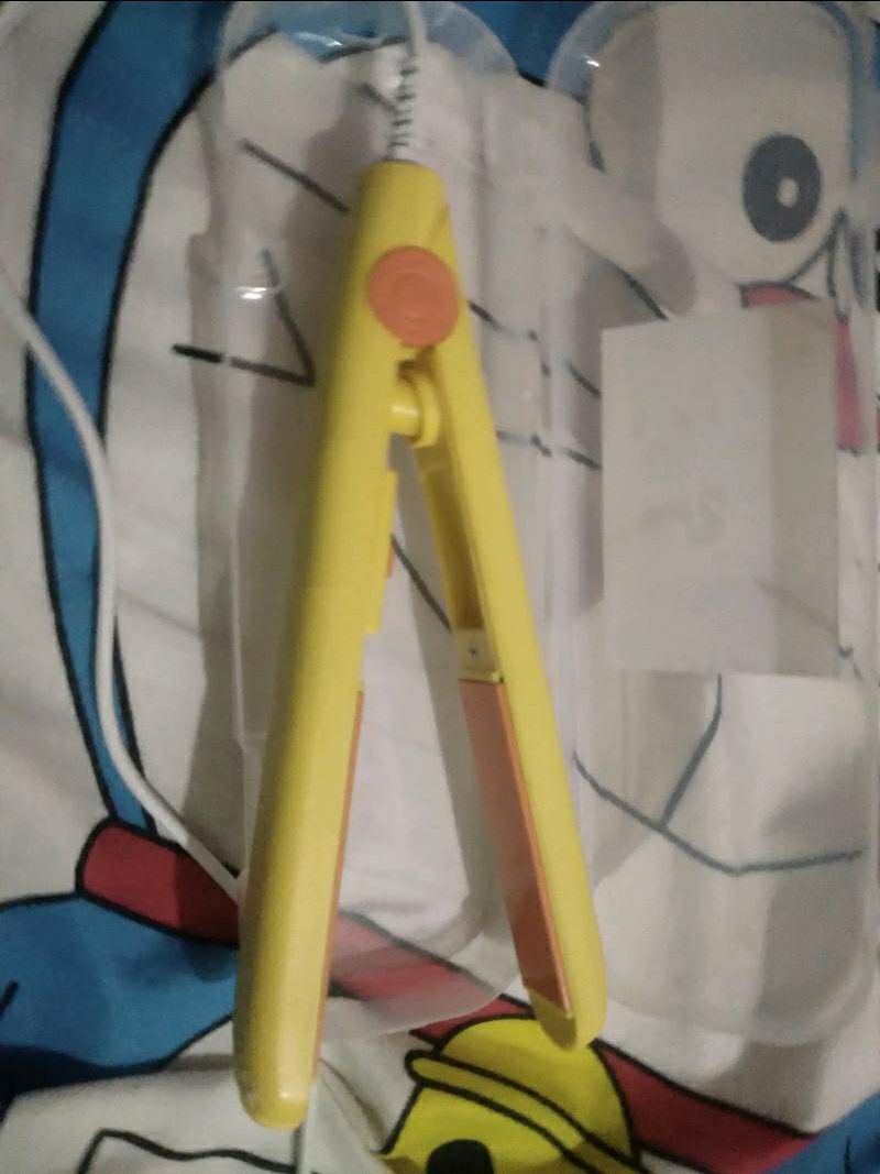 Shop gói hàng rất cẩn thận. Giao hành cũng nhanh. Shop nhiệt tình. Nên mua ạ