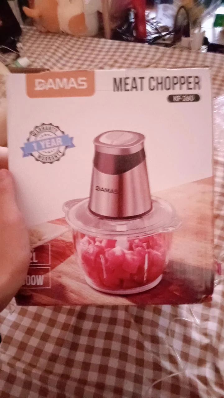 gói hàng cẩn thận chắc chắc , hộp sản phẩm rất đẹp , rồi sản phẩm y như hình ,  máy hoạt động rất ok