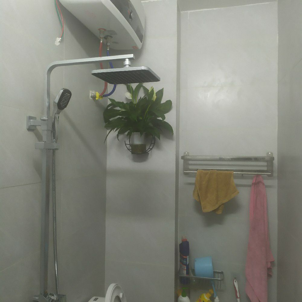 kệ chắc chắn, giao hàng nhanh, decor xinh lắm luôn