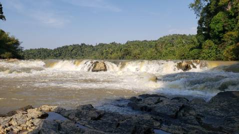 Giao hàng khá nhanh ⭐⭐⭐⭐