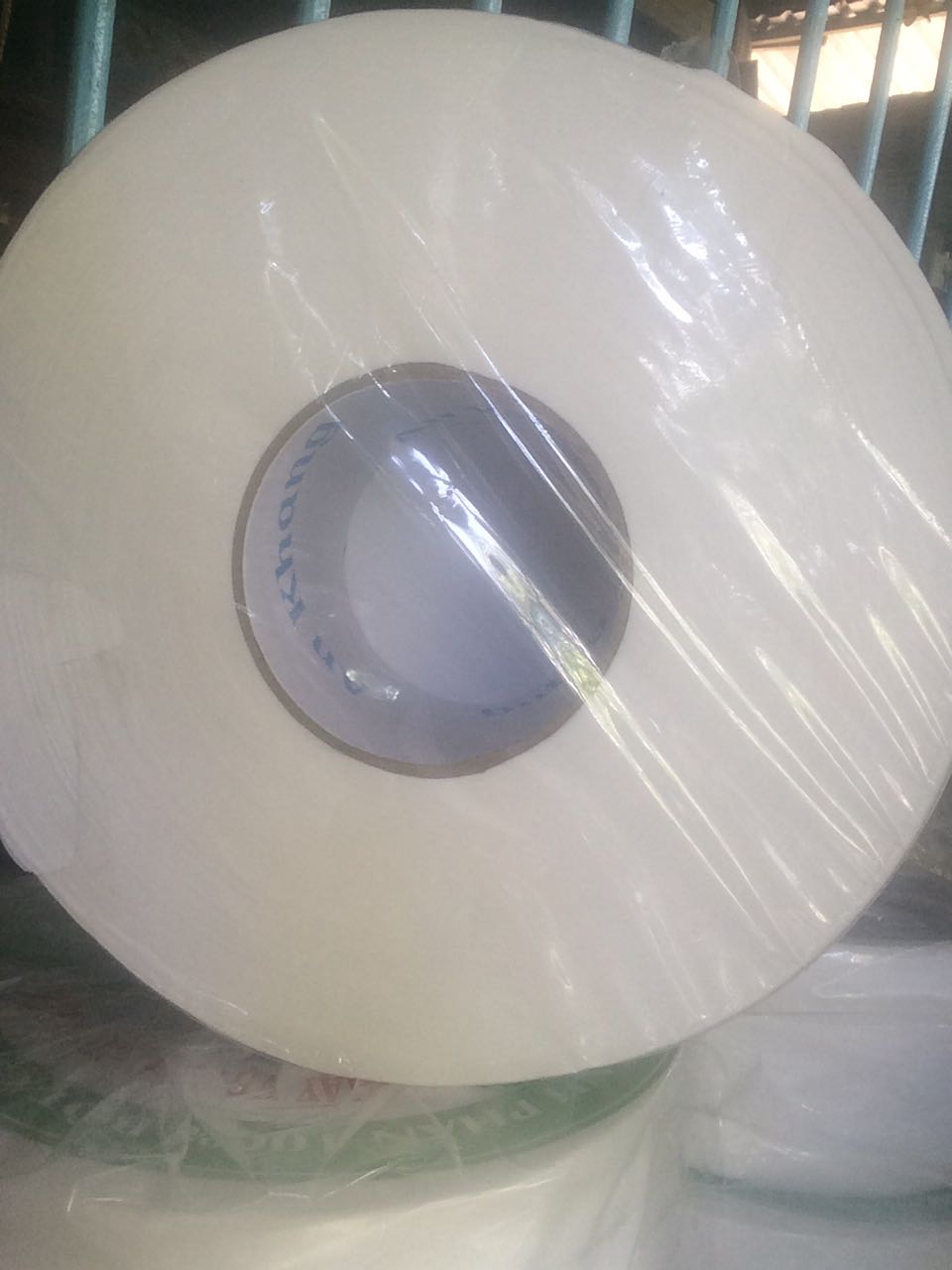 Chất lượng giá cũng được sẽ ủng hộ dài