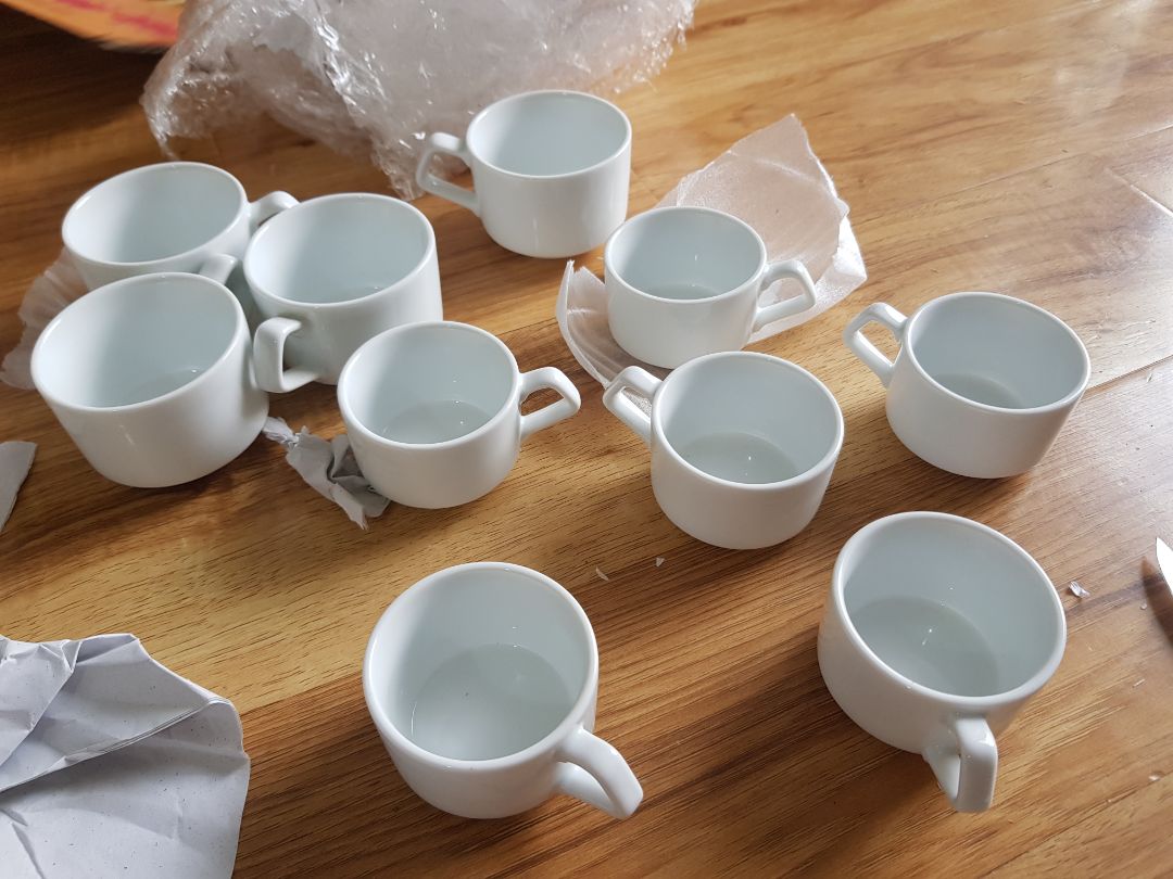 Chất lượng ngon bổ rẻ so với giá. Shop đóng gói rất cẩn thận. Lần sau sẽ ủng hộ tiếp.  Cảm ơm Shop. Chất lượng ngon bổ rẻ so với giá. Shop đóng gói rất cẩn thận. Lần sau sẽ ủng hộ tiếp.  Cảm ơm Shop.