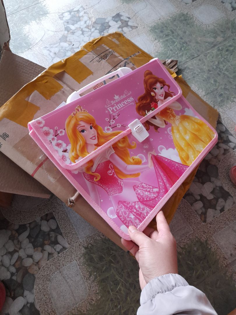 mua đc giá sale giờ xăng dầu tăng mọi thứ tăng theo phải mất công săn sale .giao hàng nhanh a ship dễ thương trc giờ dùng omo mãi đỉnh mua đc giá sale giờ xăng dầu tăng mọi thứ tăng theo phải mất công săn sale .giao hàng nhanh a ship dễ thương trc giờ dùng omo mãi đỉnh