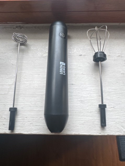 Sản phẩm trên cả tuyệt vời, nên mua. Cảm ơn Tiki