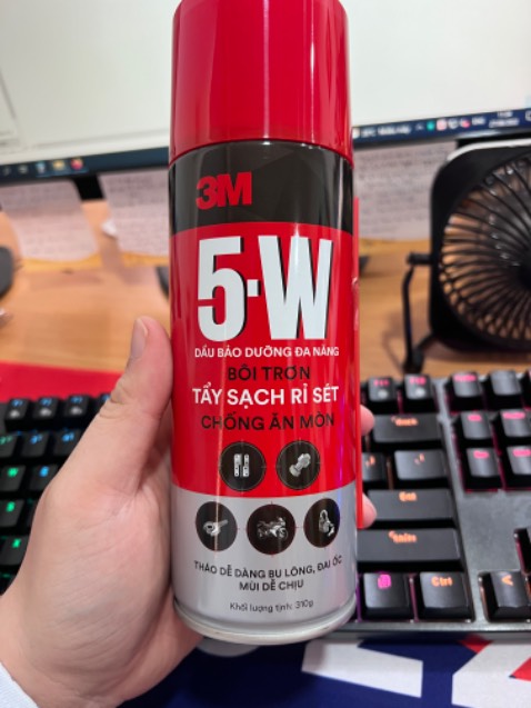 Shop đóng gói chắc chắn, có miếng xốp chống va đập, chai có tiếng việt, địa chỉ rõ ràng. Shop đóng gói chắc chắn, có miếng xốp chống va đập, chai có tiếng việt, địa chỉ rõ ràng.