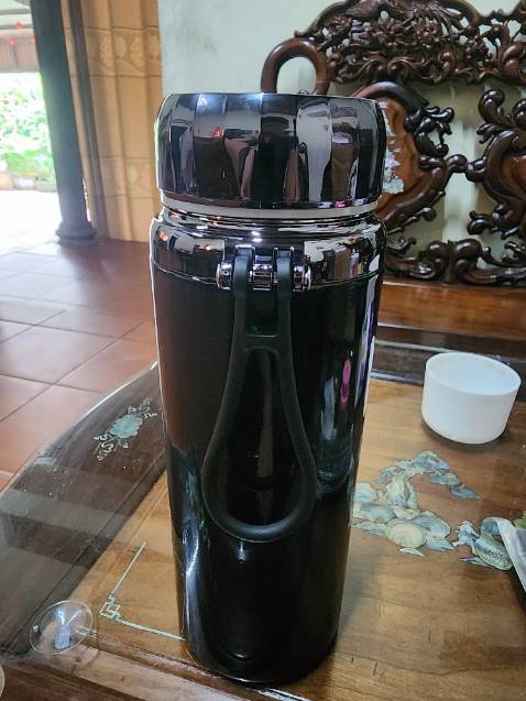 Không đúng như hình ảnh cung cấp